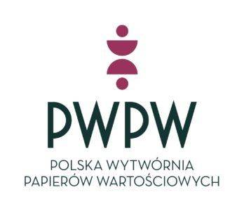 PWPW S.A.