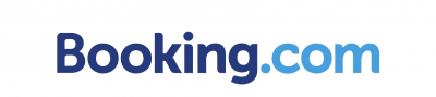 Booking.com