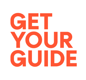 Getyourguide